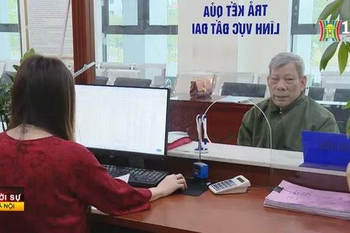 Siết chặt kỷ cương, kỷ luật ngay từ đầu năm