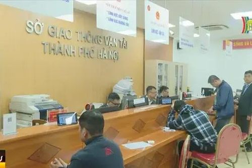 Thực hiện nghiêm kỷ cương công vụ ngày đầu xuân