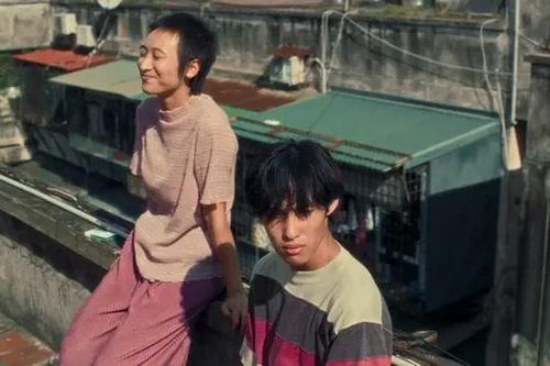 'Mưa trên cánh bướm' phải rời rạp ngay dịp Tết