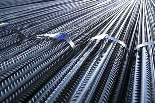 Một doanh nghiệp thép đứng trước nguy cơ bị hủy niêm yết vì thua lỗ kéo dài và nợ xấu
