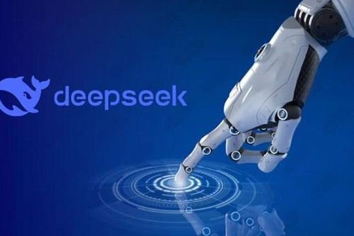 Bí mật đằng sau làn sóng 'AI giá rẻ' DeepSeek hứa hẹn sẽ làm nóng thêm cuộc đua công nghệ toàn cầu