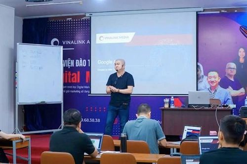 AI Trainer - nghề của tương lai trong thời đại công nghệ lên ngôi