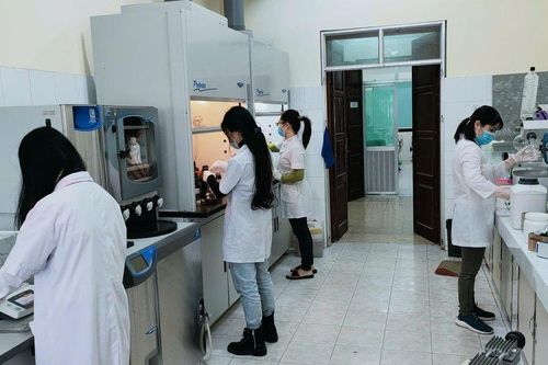 Nhà khoa học có được phép lập doanh nghiệp để thương mại hóa kết quả nghiên cứu?