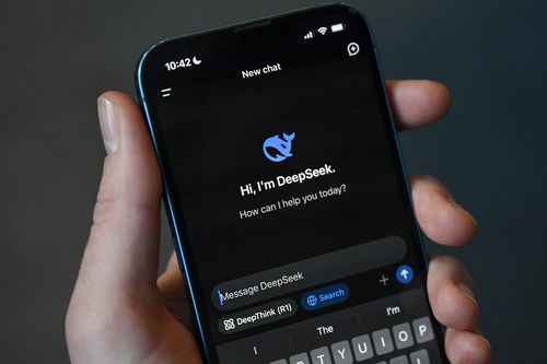 Chi phí phát triển DeepSeek thực chất là 1,6 tỷ USD?