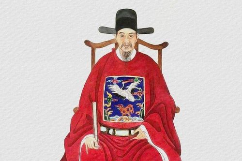 Trạng nguyên giỏi Toán nhất sử Việt là ai?