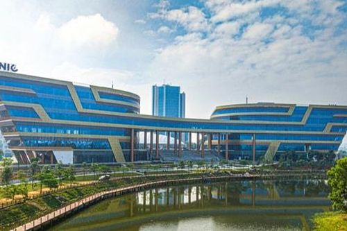 Tin tức đặc biệt trên báo in Hànôịmới ngày 3-2-2025