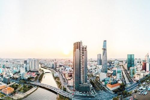 Đảng Cộng sản Việt Nam đã thay đổi cuộc sống người dân và vận mệnh đất nước