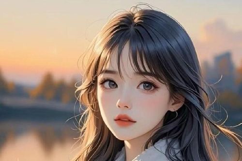 Chồng đáng lẽ phải về quê thăm Tết bố mẹ nhưng lại bất ngờ xuất hiện ở tiệm nail đông đúc khiến tôi bỗng chốc tỉnh ngộ