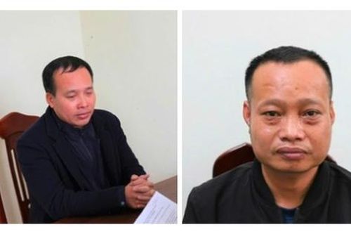 Những hành vi có thể bị xử lý khi 'giải quyết mâu thuẫn' lúc tham gia giao thông