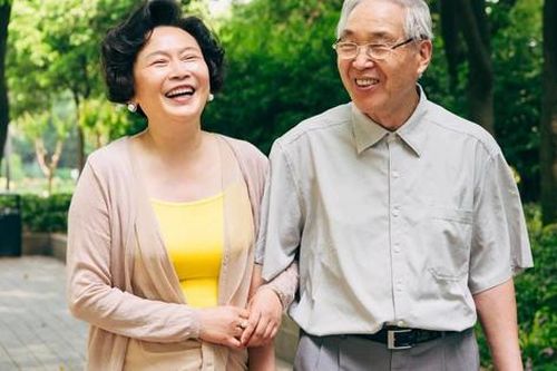 Lương hưu 34 triệu đồng, 'đổi' 4 người giúp việc trong nửa năm, tôi tìm ra nơi nghỉ hưu tuyệt vời nhất khi về già