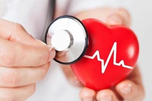 Nhận biết yếu tố nguy cơ để phòng ngừa tăng huyết áp