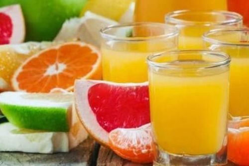 5 loại đồ uống tốt nhất giảm bớt cảm giác nôn nao say rượu bia dịp Tết