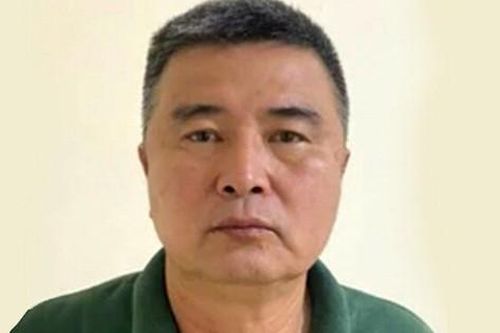 Lý do nữ chủ tịch không bị xử lý hình sự vụ cựu Vụ phó nhận hối lộ 14 tỷ đồng