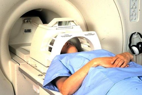 Đau đầu khi nào cần nhập viện?