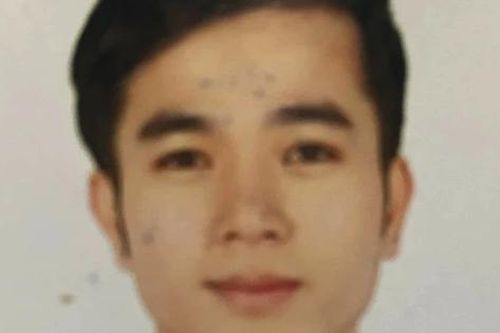 Nỗ lực tìm kiếm nam thanh niên mất tích ở khu vực chùa Đại Tuệ