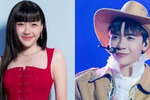 Tổ Đội '1 Không 2' hé lộ dàn cast, Quang Hùng MasterD - Uyển Ân lọt vào tầm ngắm