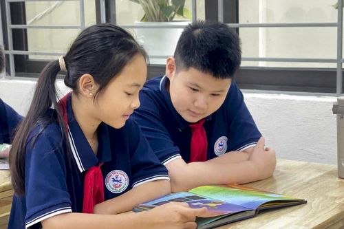 Đưa Hà Nội gia nhập mạng lưới 'Thành phố học tập toàn cầu' của UNESCO