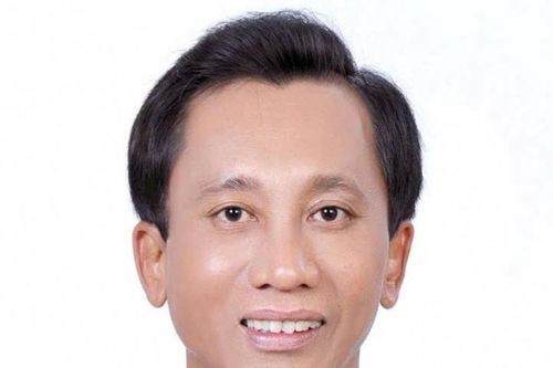 Khơi dậy mạnh mẽ hào khí dân tộc, khát vọng phát triển đất nước