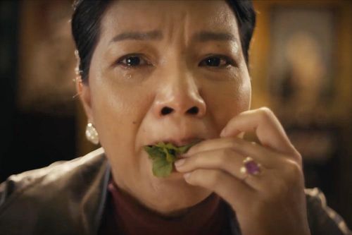 Vì sao phim Việt 'Tiệm ăn của quỷ' gây sốt trên Netflix?
