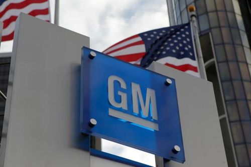 Ngành công nghiệp ôtô Mỹ trước đòn thuế quan của ông Trump