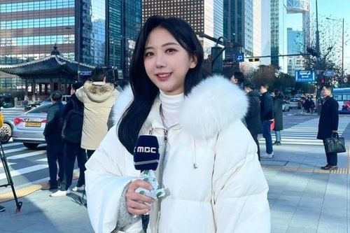Toàn cảnh vụ MC thời tiết tự sát vì bị đồng nghiệp bắt nạt ở Hàn Quốc
