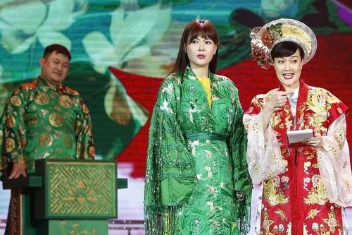 VTV đánh chặn 43.000 trường hợp vi phạm bản quyền