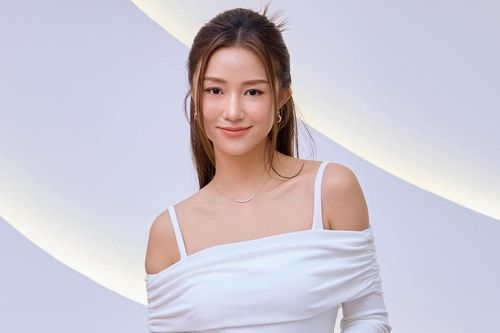 Salim cưới