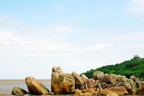 Du khách đến Bạc Liêu, Cà Mau dịp Tết: nơi tăng mạnh nơi giảm nhiều