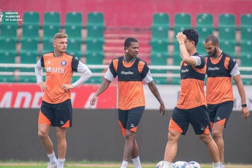 Năm Rắn, không phải ai cũng 'lột xác'