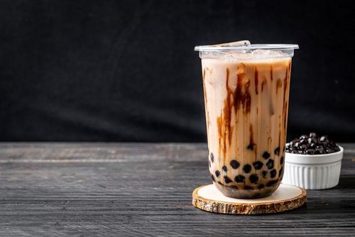 5 loại nước phá hủy gan, thận chớ dại dùng nhiều