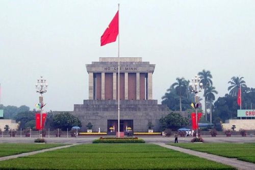 Đời đời ơn Đảng càng sâu càng nồng