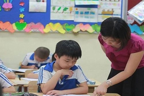 Chế độ phụ cấp thâm niên nhà giáo