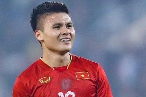 Trang chủ AFC nhắc nhớ Quang Hải