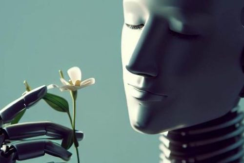 Ra mắt chatbot AI Phật giáo đầu tiên trên thế giới tại Bhutan