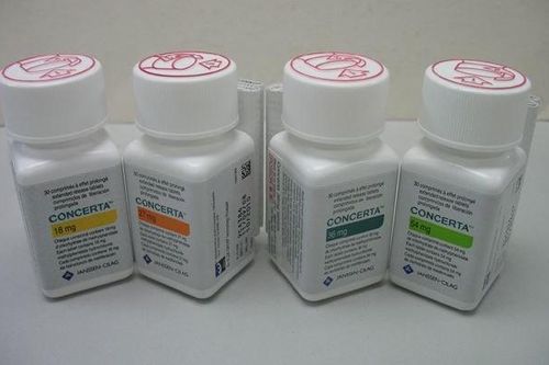 Nguy cơ thiếu thuốc điều trị tăng động, Bộ Y tế chỉ đạo khẩn