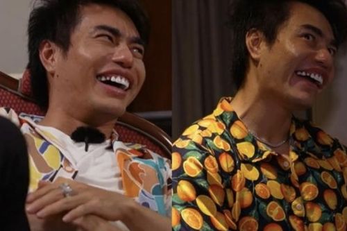 Lý do tạm dừng phát sóng chương trình '2 ngày 1 đêm' ?