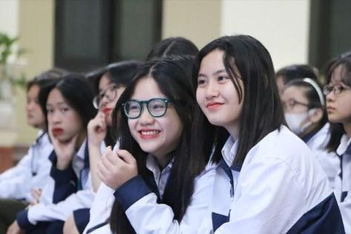 Giáo viên kỳ vọng gì về đổi mới giáo dục năm 2025?
