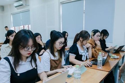 Cách nào 'kích hoạt' năng lượng những ngày đi làm lại sau Tết?