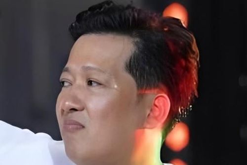 Tạm dừng sóng show có Trường Giang