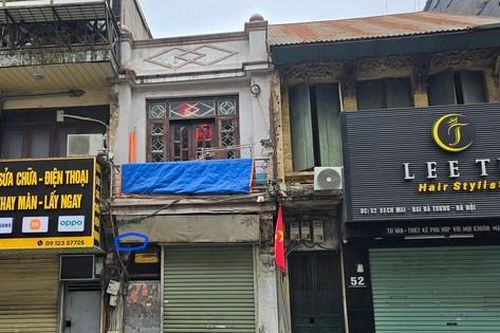 Quán bún riêu thu 1,2 triệu đồng 3 bát ngày Tết bao giờ được mở lại?