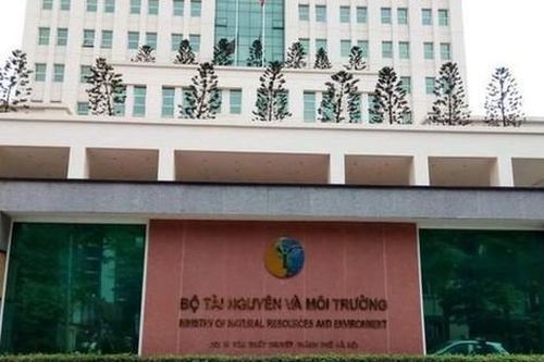 Bộ Nông nghiệp và Môi trường tinh giản đầu mối nhiều nhất sau sáp nhập