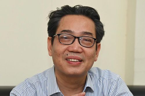 Tinh gọn hệ thống thanh tra theo hướng nào để tránh chồng chéo, ngừa tiêu cực?