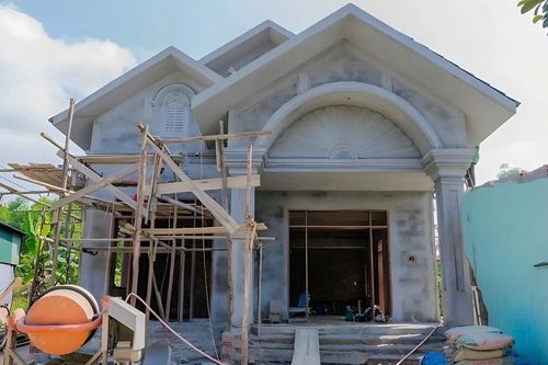 Tuổi đẹp làm nhà năm 2025