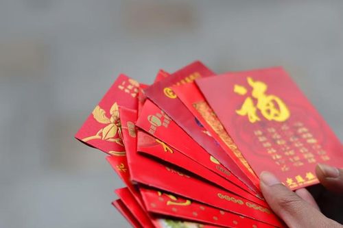 Cặp đôi ly hôn, đòi chia luôn cả khoản lì xì 'khủng' của 2 con gái