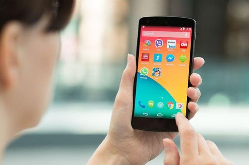 Trung Quốc điều tra Google