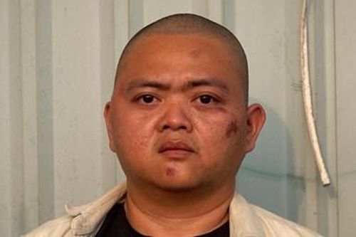 Khởi tố 7 đối tượng về tội 'Bắt cóc nhằm chiếm đoạt tài sản'