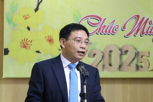 Ngành Thuế quyết liệt triển khai công tác thu vượt dự toán tối thiểu 10%