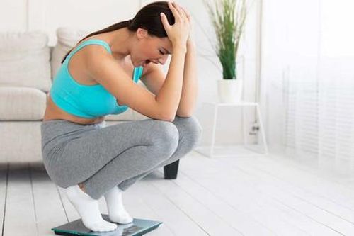 '3 nhớ 2 không' phục hồi sức khỏe, nạp năng lượng sau kỳ nghỉ Tết