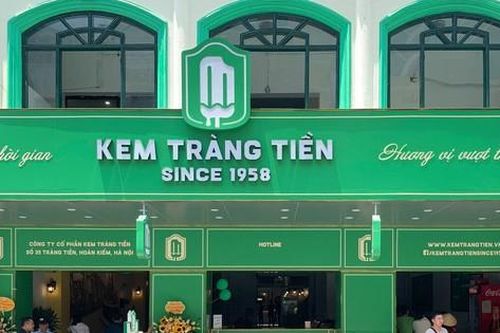 Bộ đôi cổ phiếu OGC và OCH tăng kịch trần, nhà đầu tư xếp hàng chờ mua