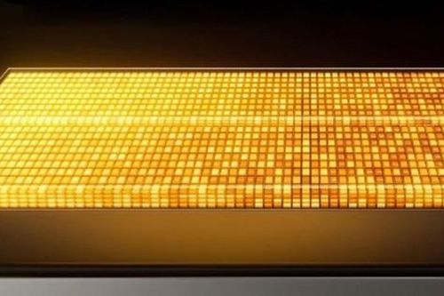 Sắp có smartphone trang bị pin 8.000 mAh?
